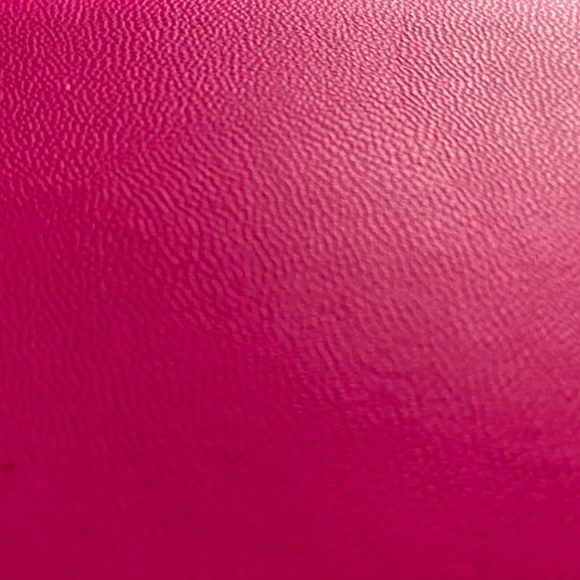 Black and Pink Juicy Couture Purse - Picture 4 of 5